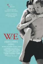 Watch WE 9Movies