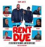 Watch Ray Jr\'s Rent Due 9Movies