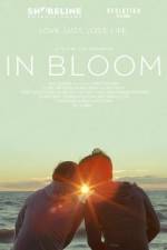 Watch In Bloom 9Movies