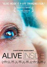 Watch Alive Inside: A Story of Music and Memory 9Movies