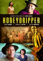 Watch Honeydripper 9Movies