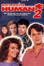 Watch Not Quite Human II 9Movies