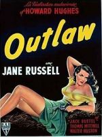 Watch The Outlaw 9Movies