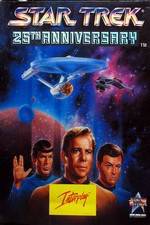 Watch Star Trek 25th Anniversary Special 9Movies