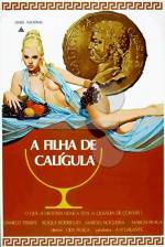 Watch A Filha de Calgula 9Movies