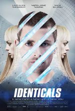Watch Identicals 9Movies