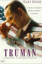 Watch Truman 9Movies