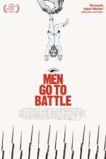 Watch Men Go to Battle 9Movies