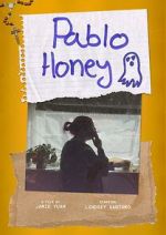 Watch Pablo, Honey (Short 2023) 9Movies