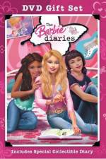 Watch Barbie Diaries 9Movies