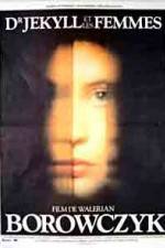 Watch The Strange Case of Dr. Jekyll and Miss Osbourne 9Movies