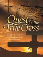 Watch The Quest for the True Cross 9Movies