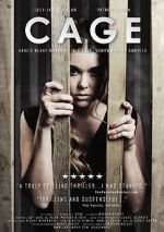 Watch Cage 9Movies