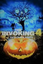 Watch Invoking 4 9Movies