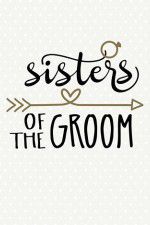 Watch Sisters of the Groom 9Movies