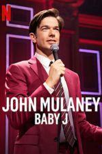 Watch John Mulaney: Baby J 9Movies