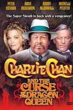 Watch Charlie Chan and the Curse of the Dragon Queen 9Movies