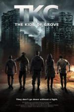 Watch TKG: The Kids of Grove 9Movies