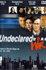 Watch Undeclared War 9Movies