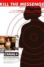 Watch Kill the Messenger 9Movies