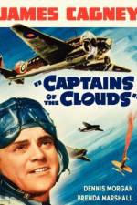 Watch Captains of the Clouds 9Movies