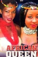 Watch African Queen 9Movies
