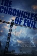 Watch Chronicles of Evil 9Movies