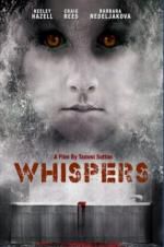 Watch Whispers 9Movies