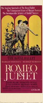 Watch Romeo and Juliet 9Movies