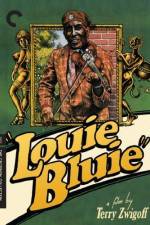 Watch Louie Bluie 9Movies