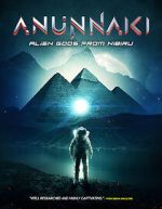 Watch Annunaki: Alien Gods from Nibiru 9Movies