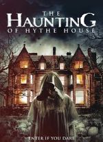 Watch The Haunting of Hythe House 9Movies
