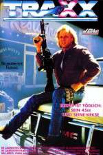 Watch Traxx 9Movies