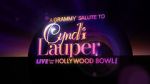 Watch A Grammy Salute to Cyndi Lauper: Live from the Hollywood Bowl (TV Special 2025) 9Movies