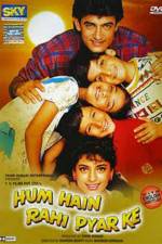 Watch Hum Hain Rahi Pyar Ke 9Movies