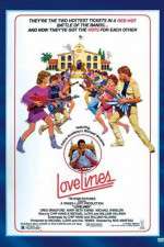 Watch Lovelines 9Movies