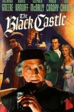 Watch The Black Castle 9Movies