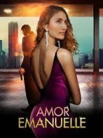 Watch Amor Emanuelle 9Movies