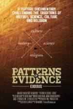 Watch Patterns of Evidence: The Exodus 9Movies