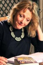 Watch Virago: Changing the World One Page at a Time 9Movies