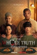 Watch The Whole Truth 9Movies