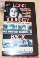 Watch Long Journey Back 9Movies
