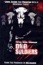 Watch Dog Soldiers 9Movies