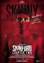 Watch Skinford: Chapter Two 9Movies