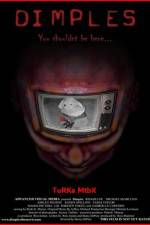 Watch Dimples 9Movies