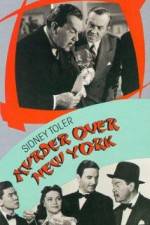 Watch Murder Over New York 9Movies