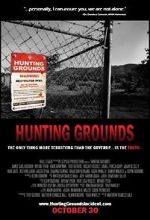 Watch Hunting Grounds 9Movies