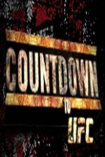 Watch UFC 139 Shogun Vs Henderson Countdown 9Movies