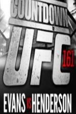 Watch Countdown to UFC 161: Evans vs. Henderson 9Movies