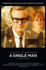 Watch A Single Man 9Movies